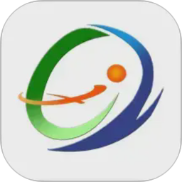 印象张家川2026官方新版图标