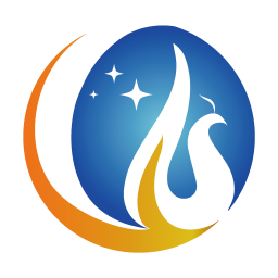 物流世界2025官方新版图标