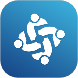 航伙伴2025官方新版图标