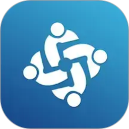 航伙伴2026官方新版图标