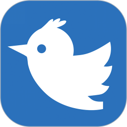 就医号2026官方新版图标