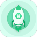 手机充电加速安卓版