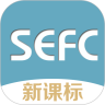 应用宝logo