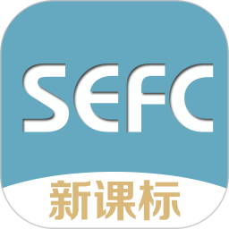 新课标高中英语助手2026官方新版图标