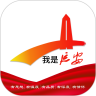 应用宝logo