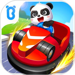 奇妙碰碰车 9.82.00.00