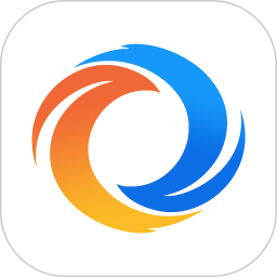 爱桐乡2026官方新版图标