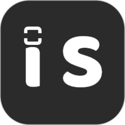 图片扫一扫2026官方新版图标