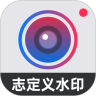 应用宝logo