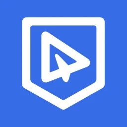 蓝信2025官方新版图标