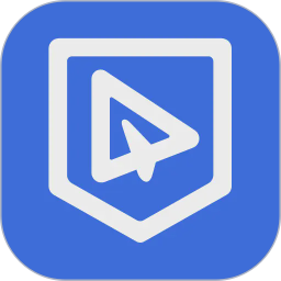 蓝信2026官方新版图标