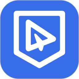 蓝信2026官方新版图标