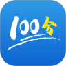 app-Logo