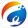 应用宝logo