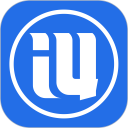 爱思助手安卓版(apk)