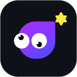 口袋星罗2025官方新版图标