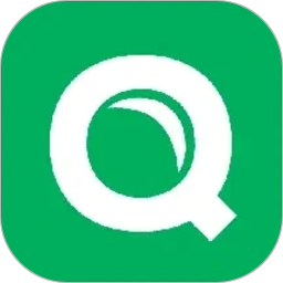 Qarma2026官方新版图标