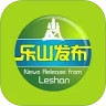 应用宝logo