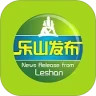 应用宝logo