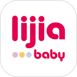 丽家宝贝2025官方新版图标