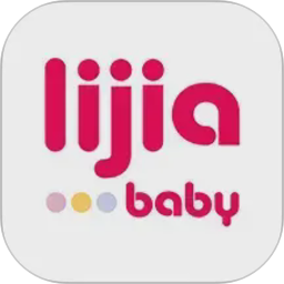 丽家宝贝2026官方新版图标