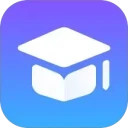 教育中心安卓版(apk)