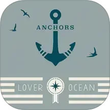 船员考试通2025官方新版图标