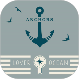 船员考试通2026官方新版图标