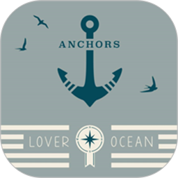 船员考试通2026官方新版图标