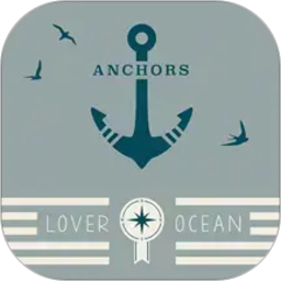 船员考试通2026官方新版图标