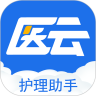 应用宝logo