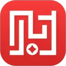 财源滚滚2026官方新版图标