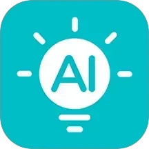 魔法教师2025官方新版图标