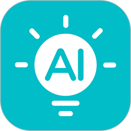 魔法教师2026官方新版图标