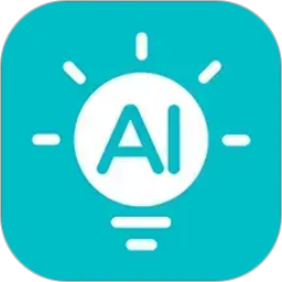 魔法教师2026官方新版图标