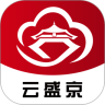 应用宝logo