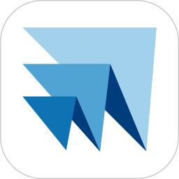 思联三维看图2026官方新版图标