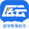 应用宝logo