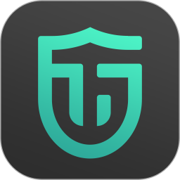 分寸云2026官方新版图标