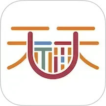 天天U福2025官方新版图标