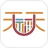 应用宝logo