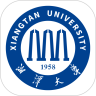 应用宝logo