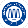 应用宝logo