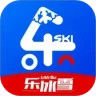 应用宝logo