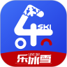 应用宝logo