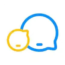 ˫ͬʣһScottoǰEJ-¶ǩ˫ͬ