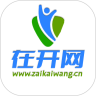 应用宝logo