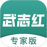应用宝logo