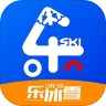 应用宝logo