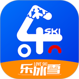 乐雪教练2026官方新版图标